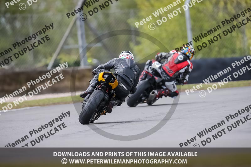 PJ Motorsport Photography 2020;donington no limits trackday;donington park photographs;donington trackday photographs;no limits trackdays;peter wileman photography;trackday digital images;trackday photos